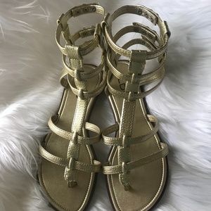 Sandals Shoes